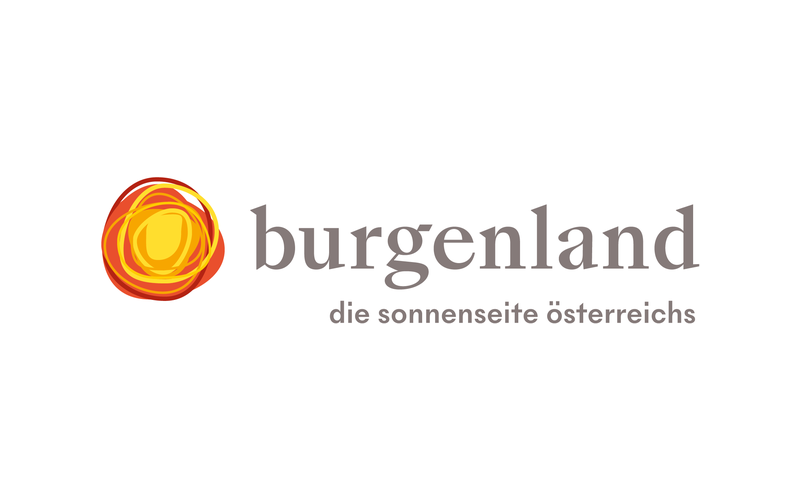 Burgenland