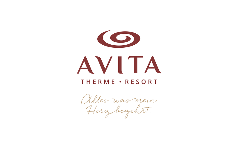 Avita Resort