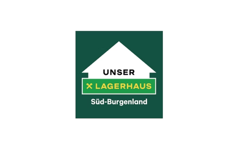 Lagerhaus