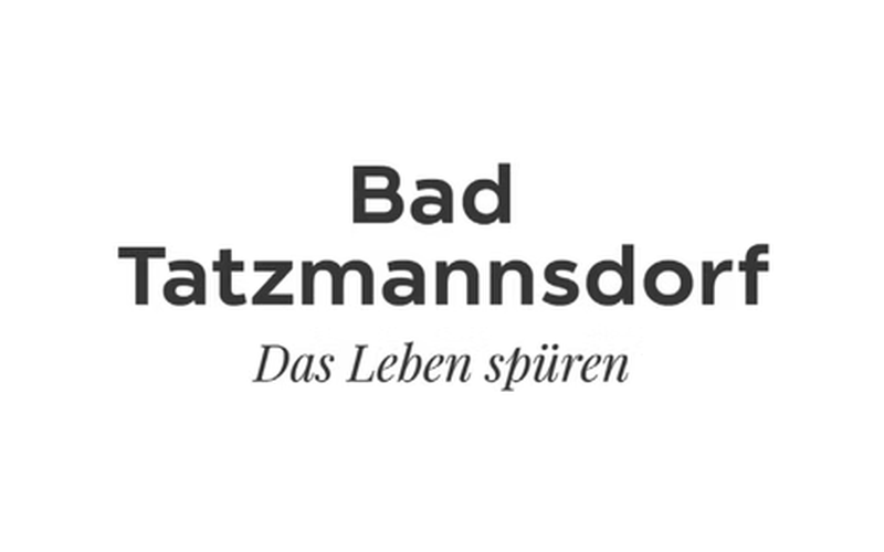 Bad Tatzmannsdorf