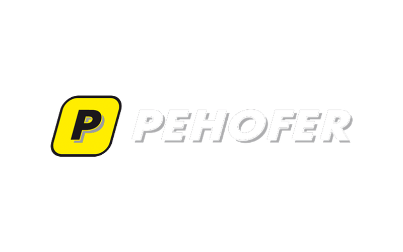 Pehofer