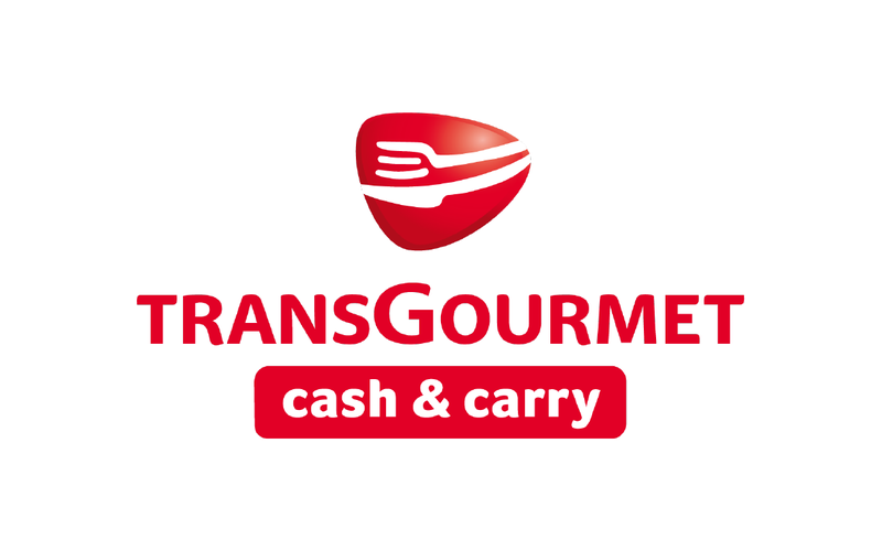 Transgourmet Cash & Carry