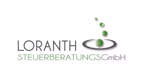 Loranth