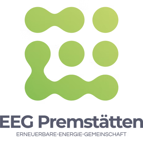EEG Premstätten