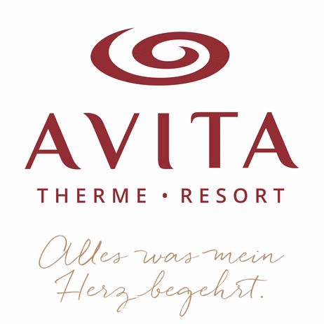Avita Resort